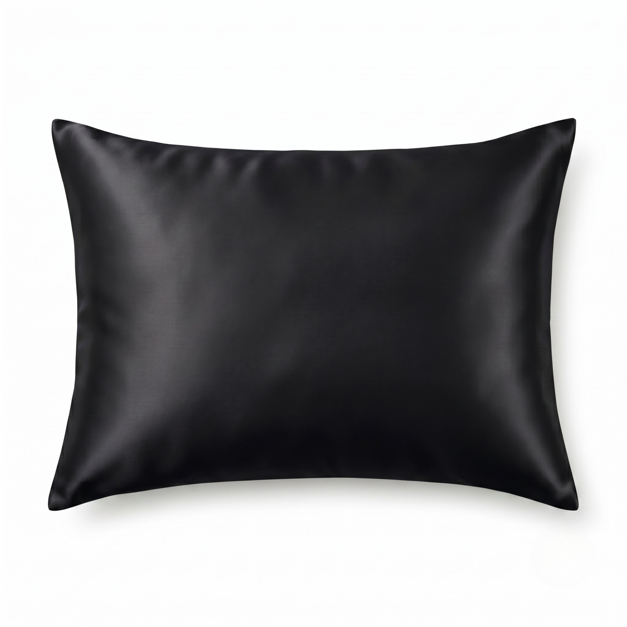pillowcase / Color-Black