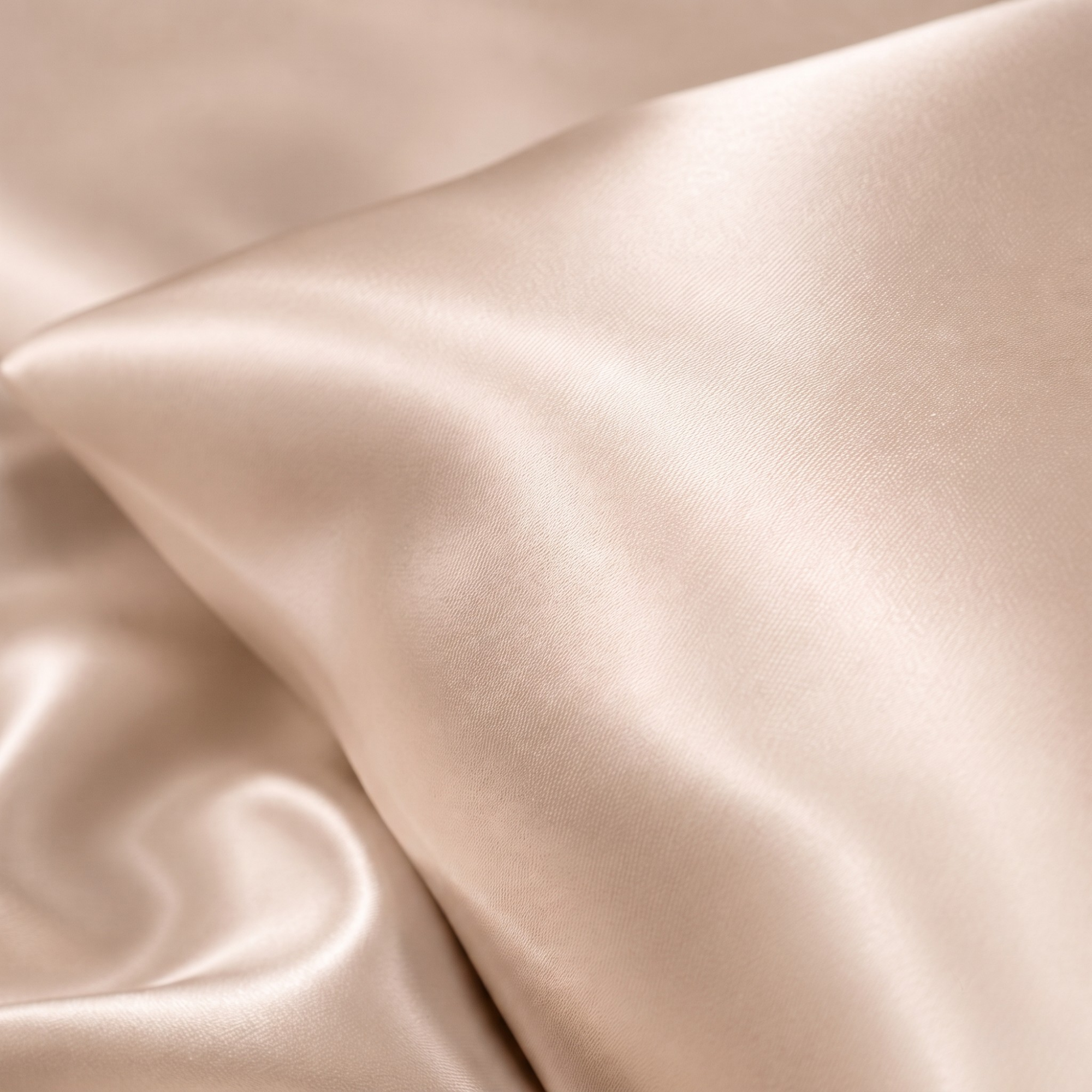 pillowcase / Color-Beige