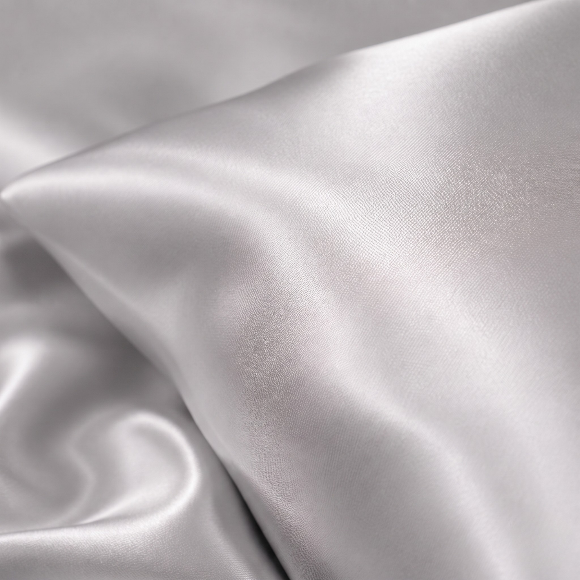 pillowcase / Color-Light Grey