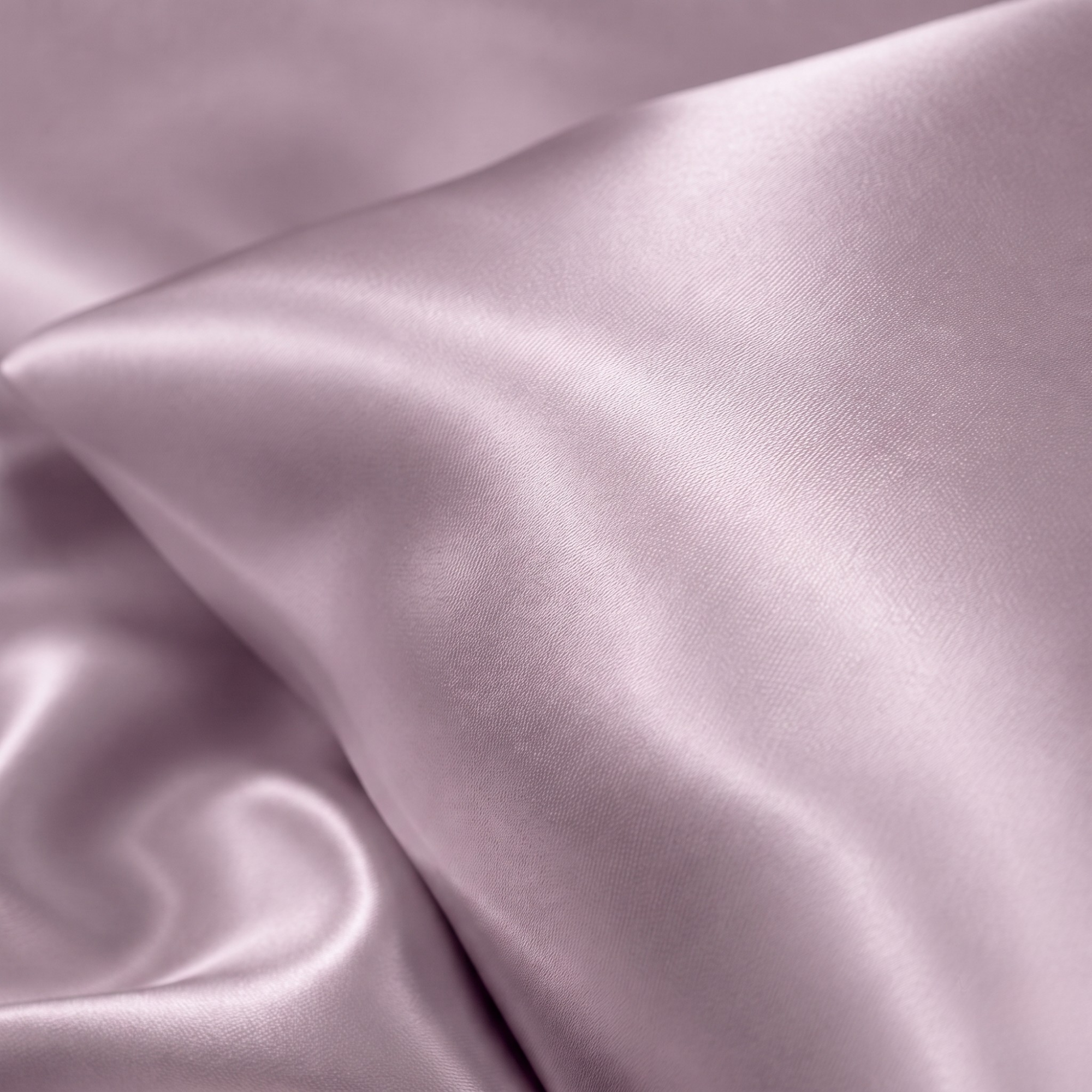 pillowcase / Color-Gentle Purple