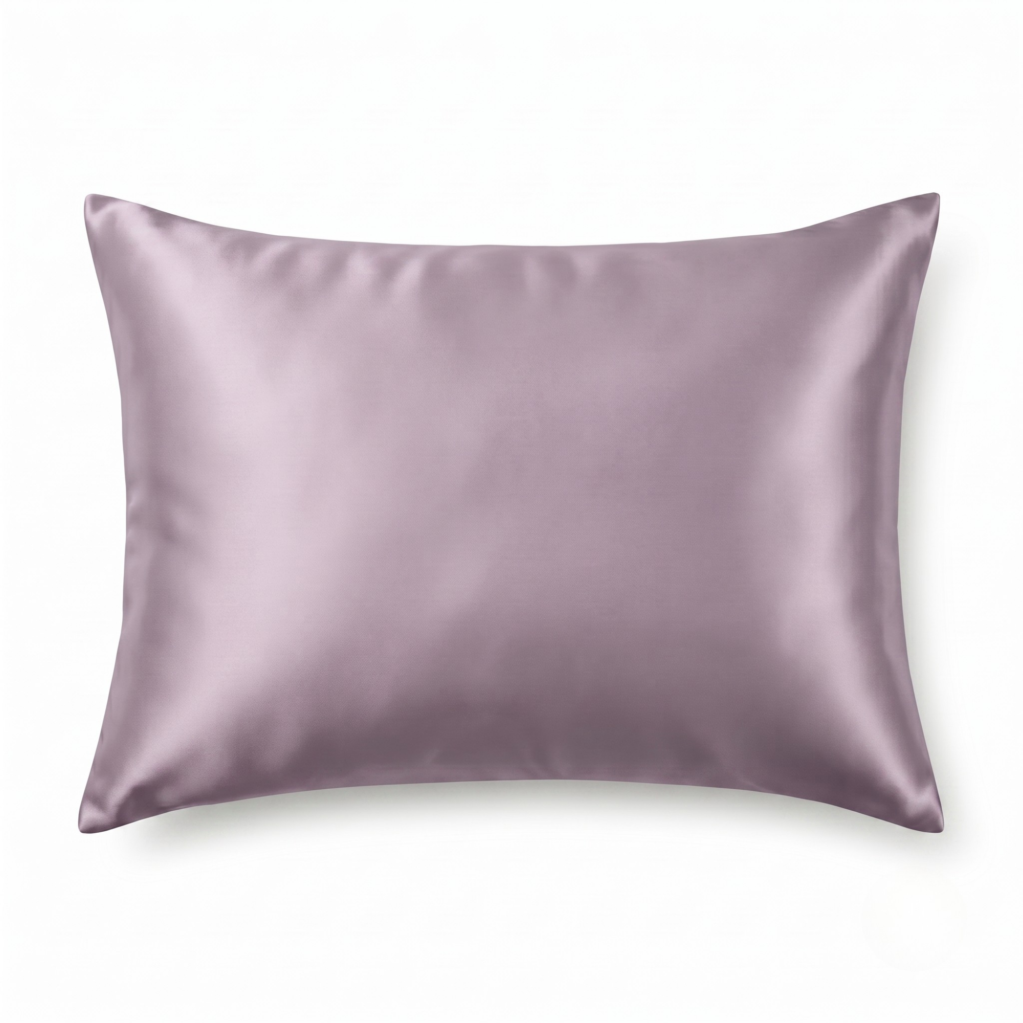 pillowcase / Color-Gentle Purple