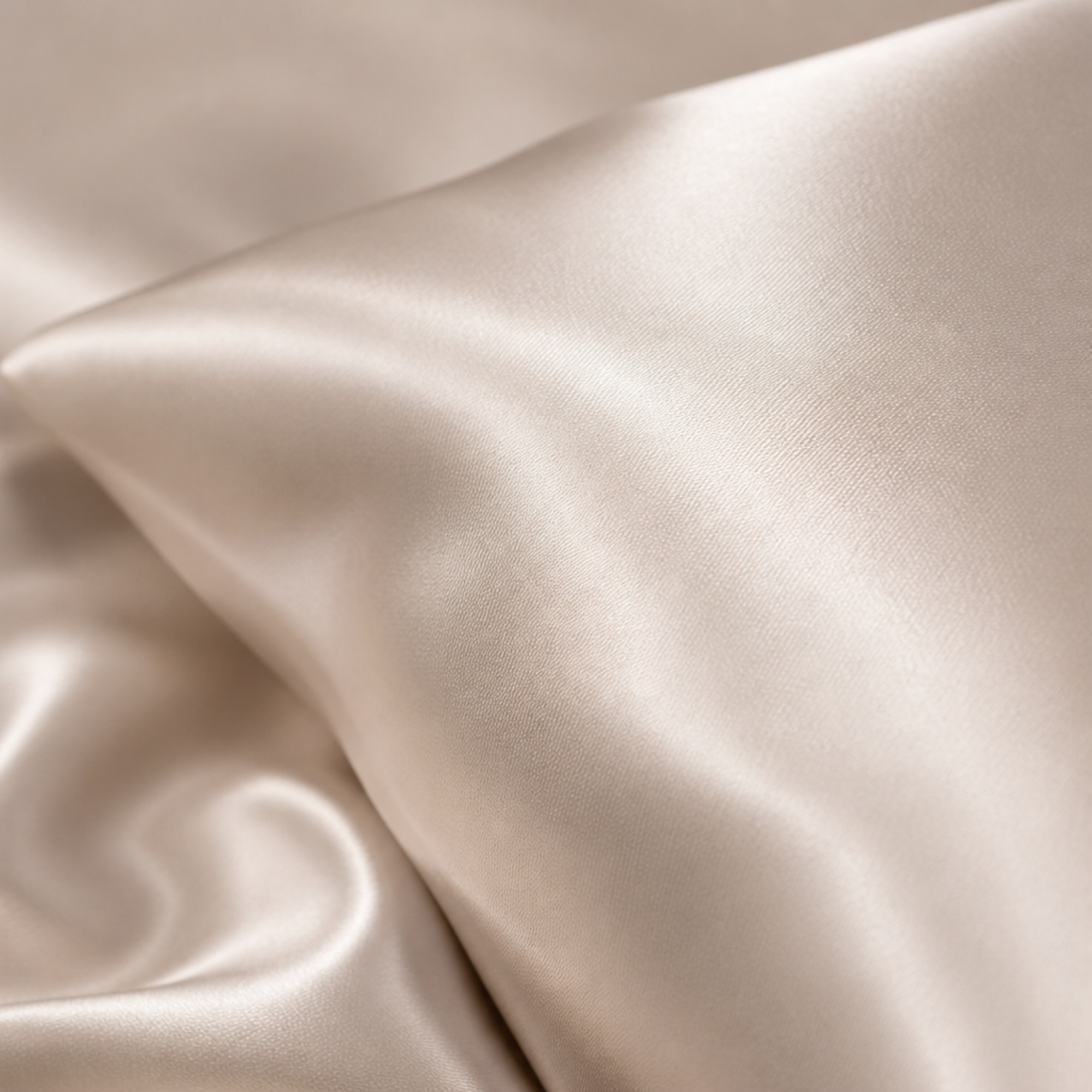 pillowcase / Color-Sandstone