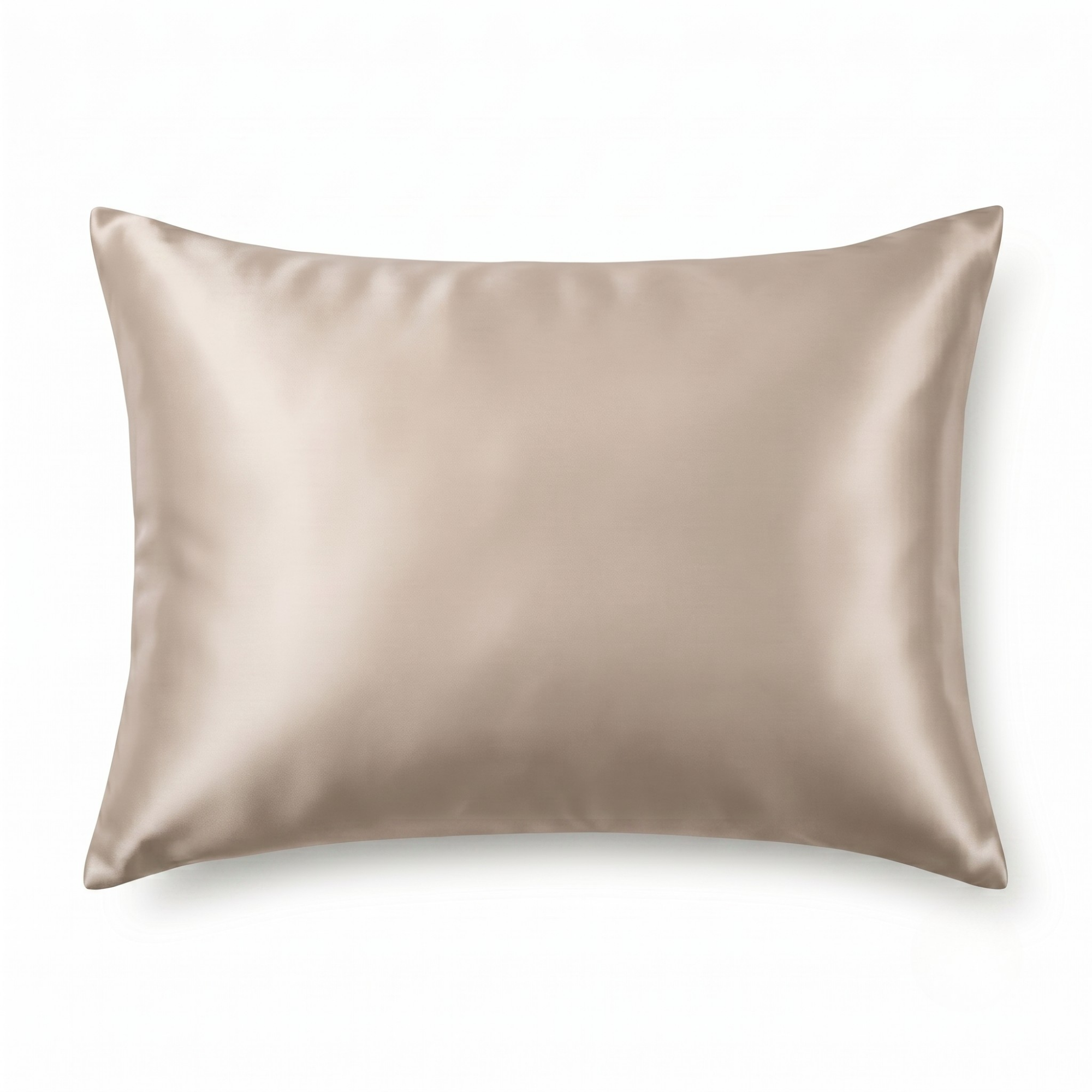 pillowcase / Color-Sandstone