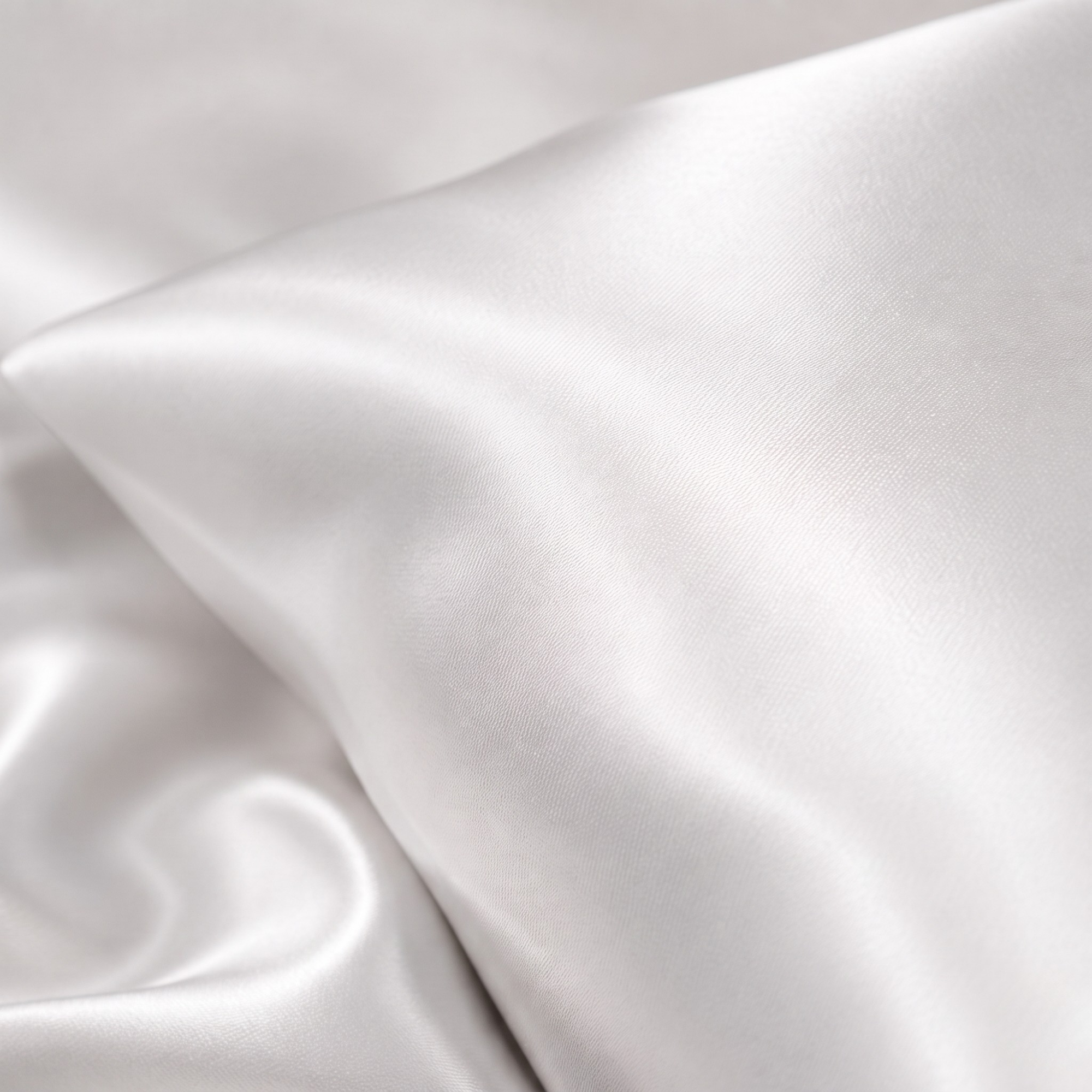 pillowcase / Color-White