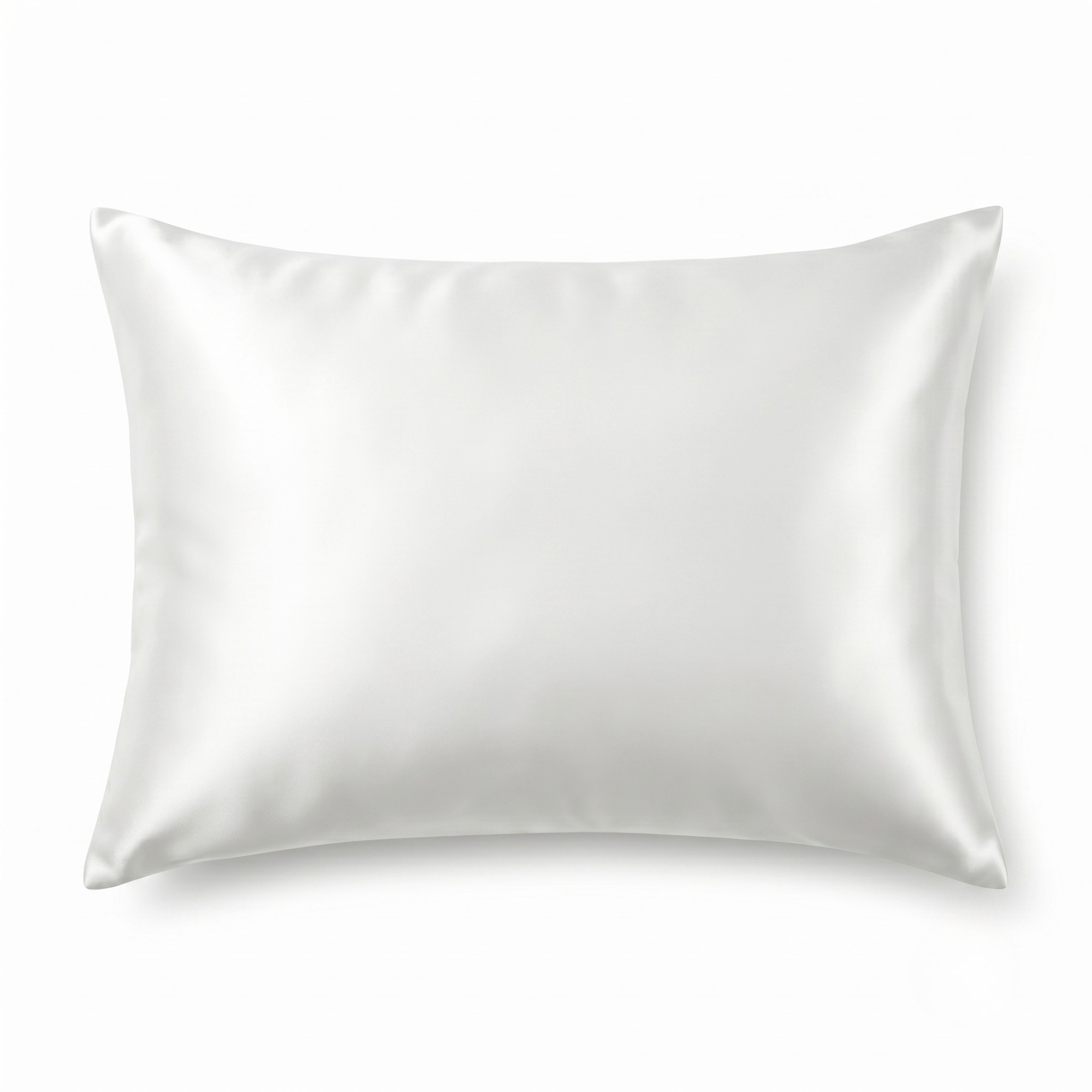 pillowcase / Color-White