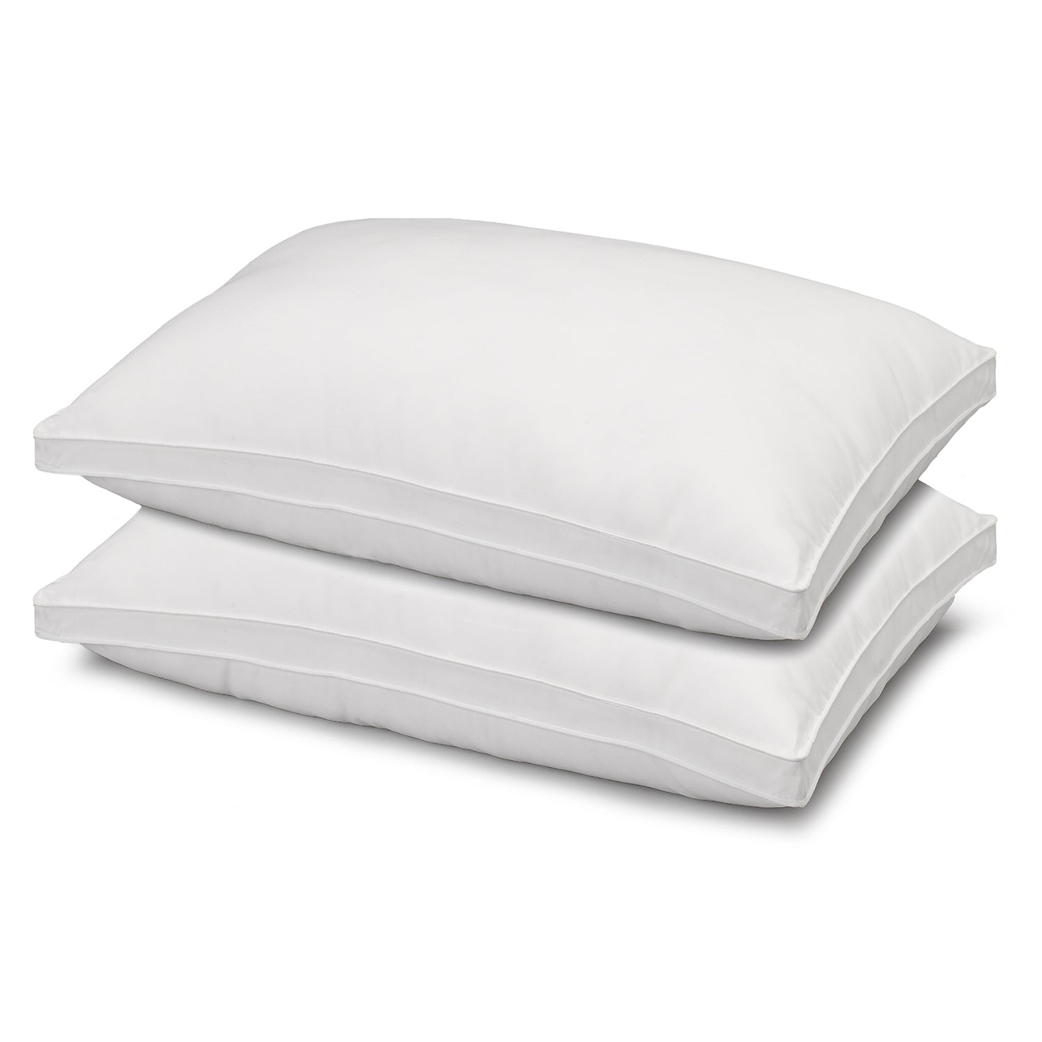 Pillow / Pack Size-2 Pack