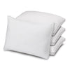 Terry Cloth Waterproof Bundle  Premium Cotton Terry Cloth Waterproof –  Ella Jayne Team