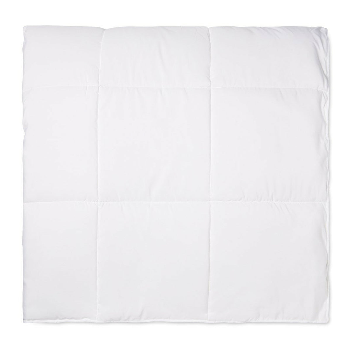 Luxurious All Season White Down Comforter Certified RDS Ella Jayne Team