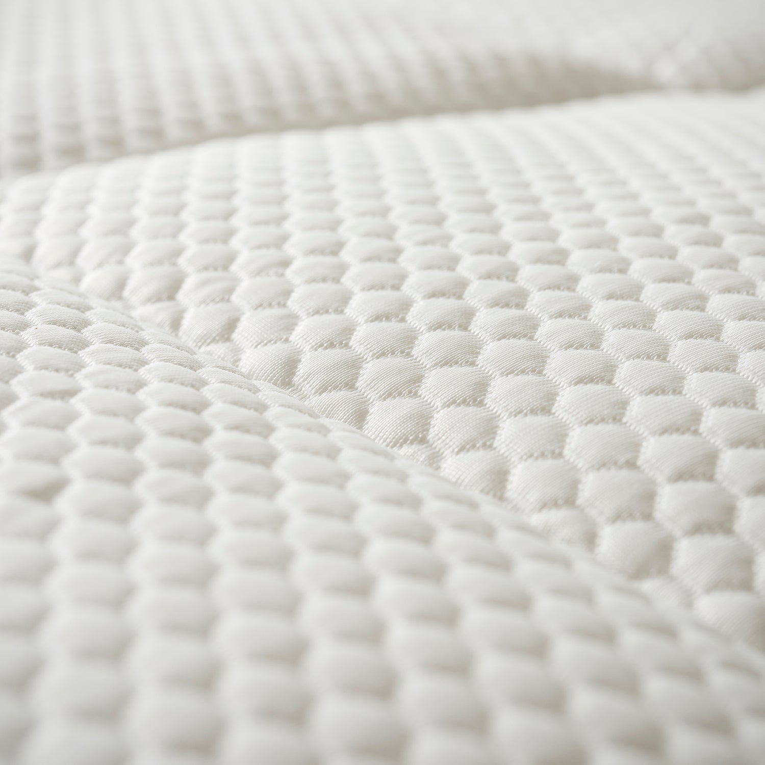Cooling Bundle | Arctic Chill Cooling Fiber Bed and Arctic Chill Super Cooling Gel Fiber Pillow