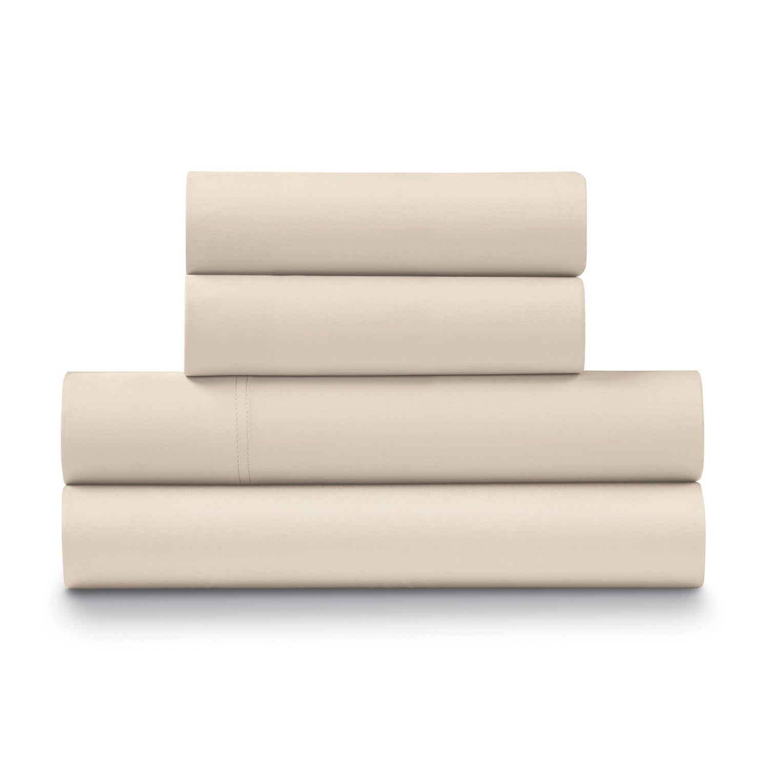 Percale / Color-Sand