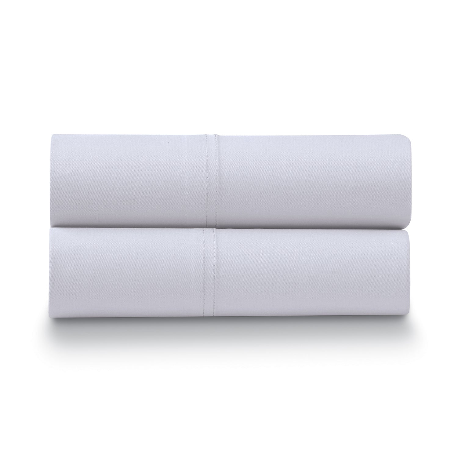 pillowcase / Color-Lilac