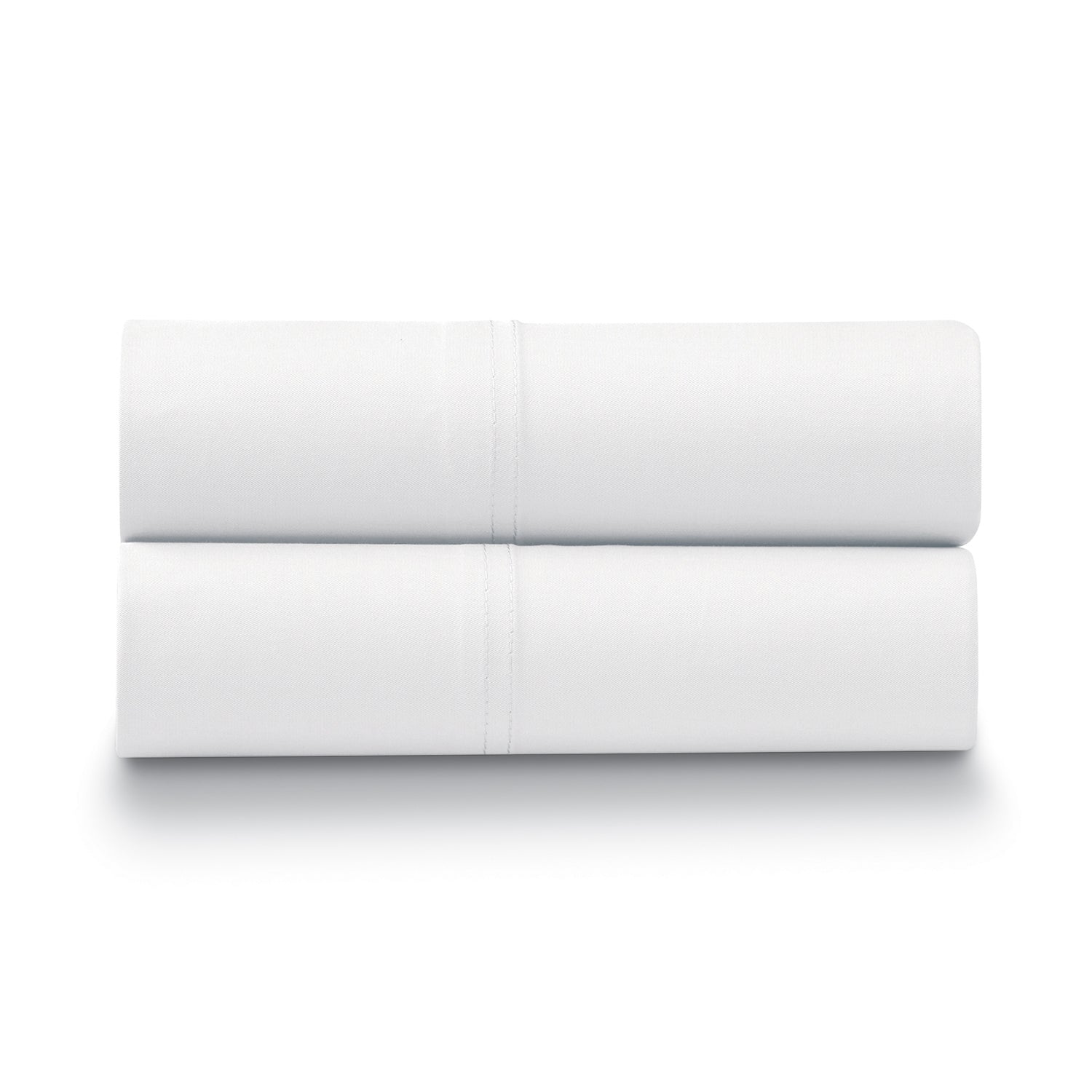 pillowcase / Color-White