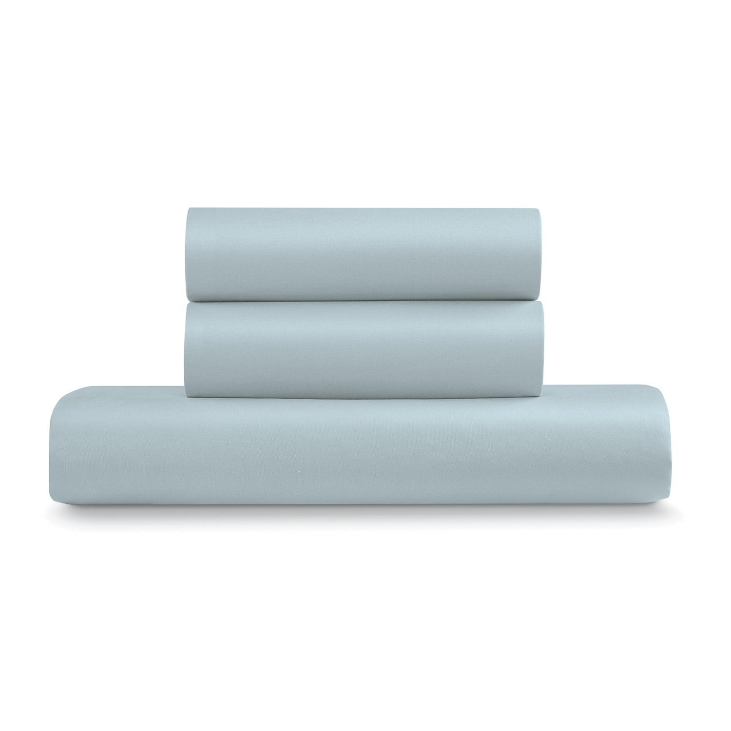 Super Soft Triple Brushed Microfiber Duvet Cover Set – Ella Jayne Team