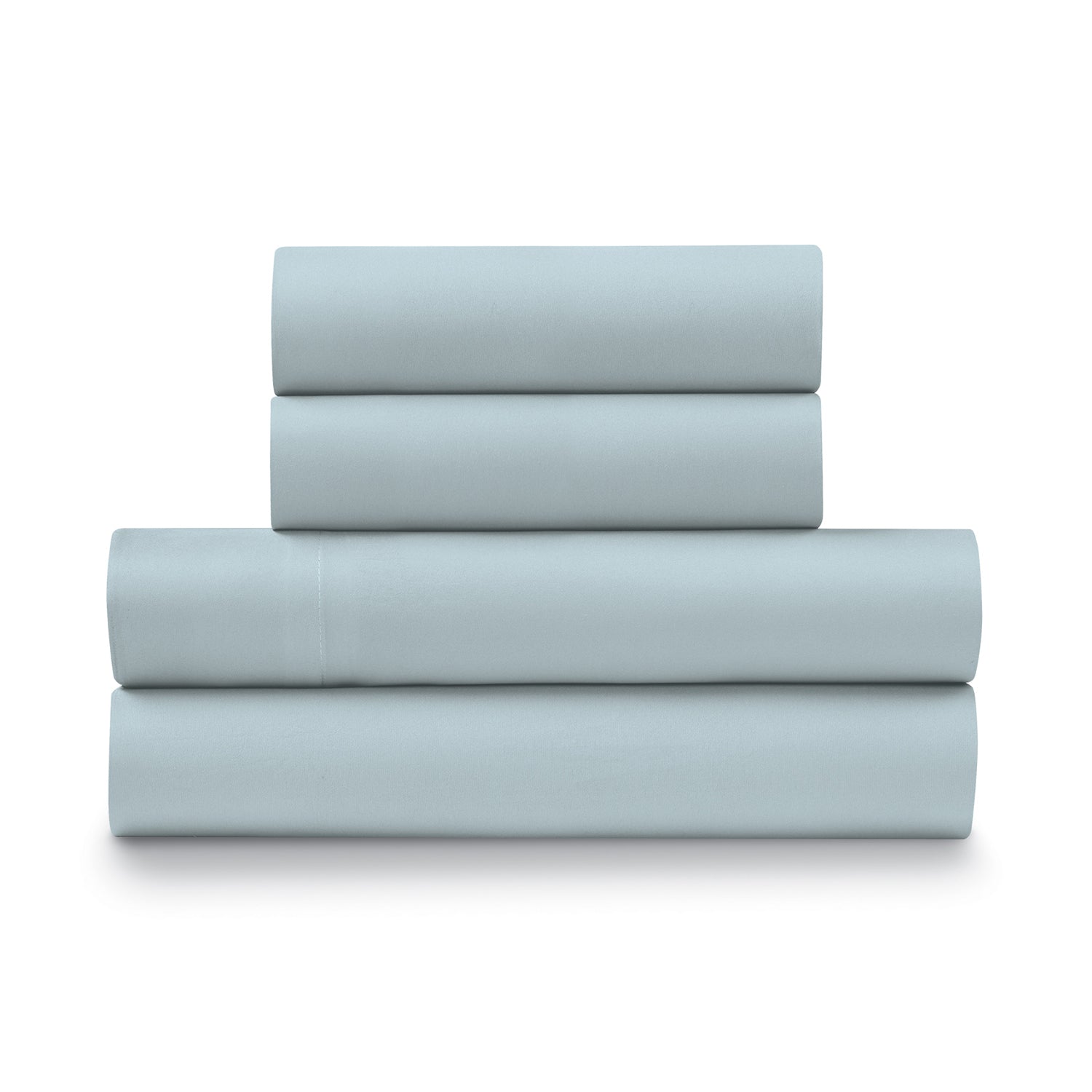 Comforter / Color-Aqua