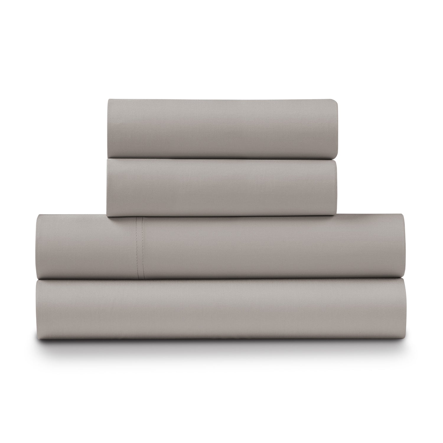 home collection / Color-Taupe
