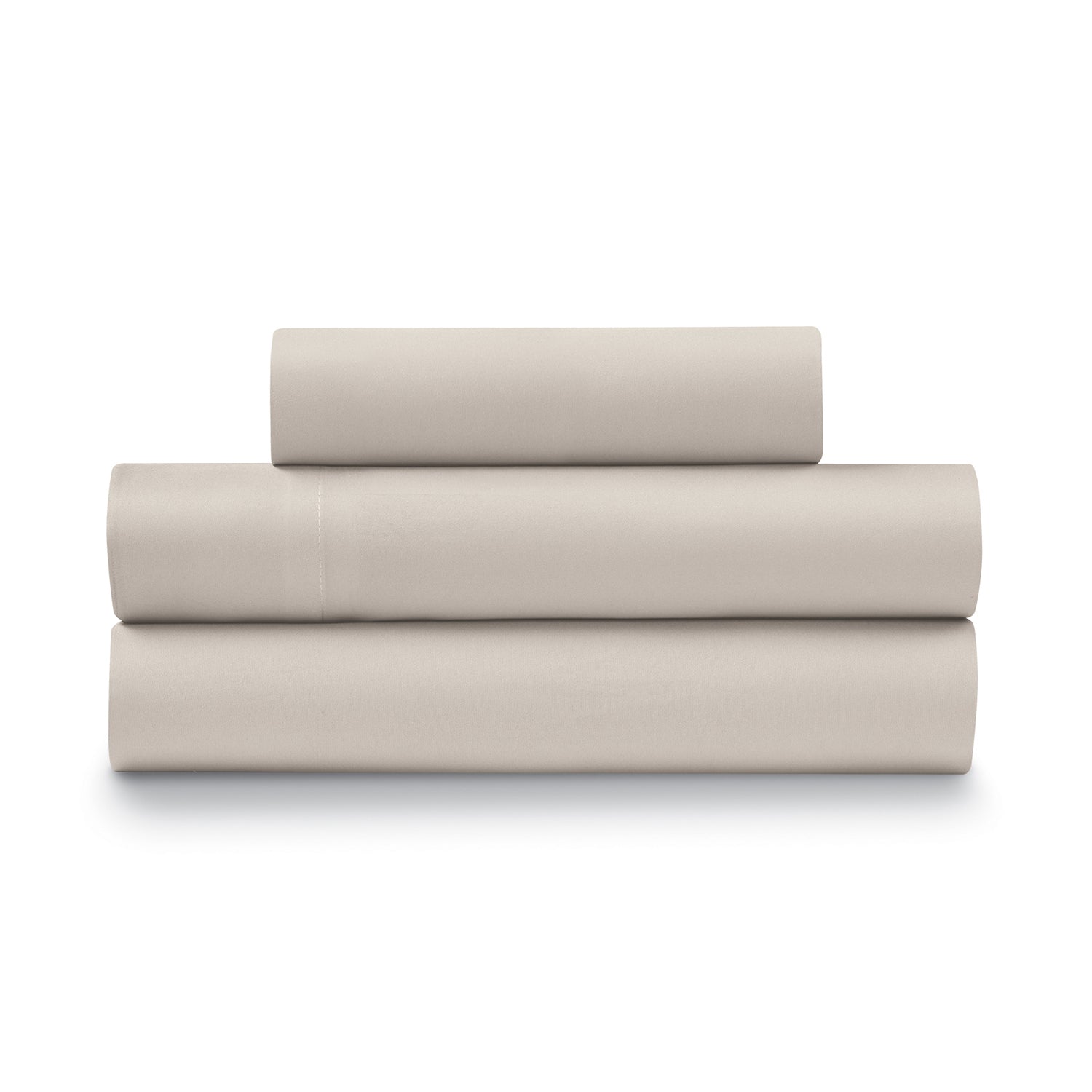 Microfiber Sheets / Color-Taupe
