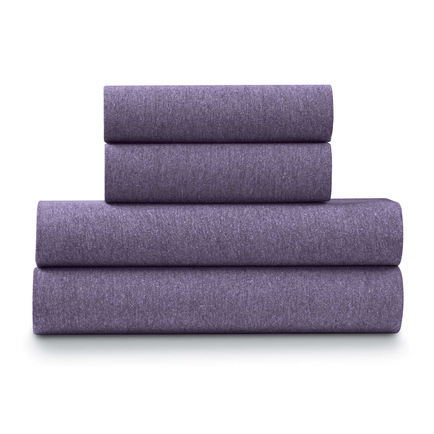 Sheet Set / Color-Purple