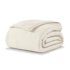 Turkish Cotton 6 Piece Ensemble Towel Set – Ella Jayne Team