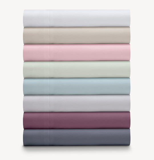 Cozy Touch Sheet Set