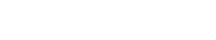 5 Star